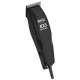 Wahl Home Pro 100 1395-0460