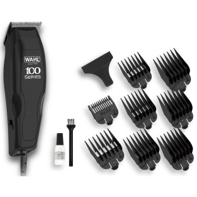Wahl Home Pro 100 1395-0460