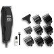 Wahl Home Pro 100 1395-0460