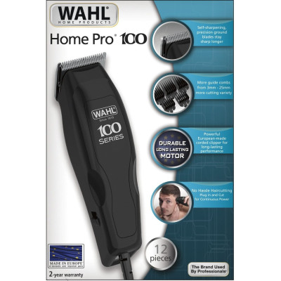Wahl Home Pro 100 1395-0460