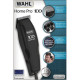 Wahl Home Pro 100 1395-0460