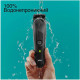 Braun MGK5440