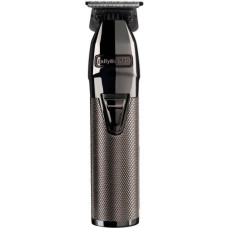 BaByliss PRO Skeleton Gunsteel FX Trimmer