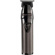 BaByliss PRO Skeleton Gunsteel FX Trimmer