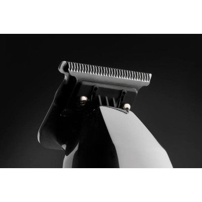 BaByliss PRO Skeleton Gunsteel FX Trimmer