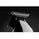 BaByliss PRO Skeleton Gunsteel FX Trimmer