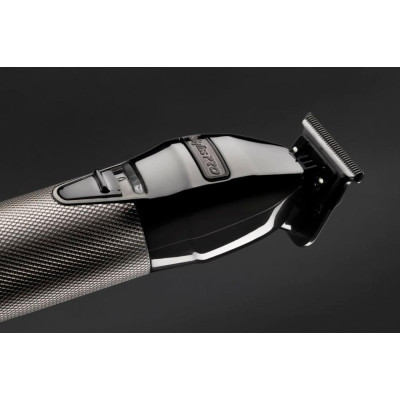 BaByliss PRO Skeleton Gunsteel FX Trimmer
