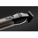 BaByliss PRO Skeleton Gunsteel FX Trimmer
