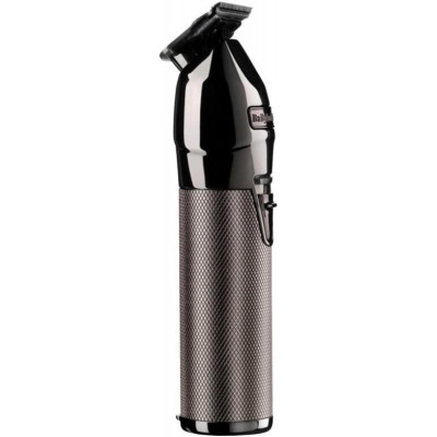 BaByliss PRO Skeleton Gunsteel FX Trimmer