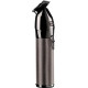 BaByliss PRO Skeleton Gunsteel FX Trimmer