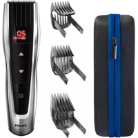 Philips HC9420/15