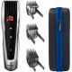 Philips HC9420/15