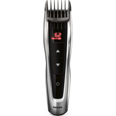 Philips HC9420/15