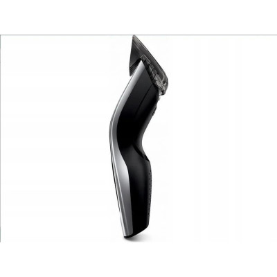 Philips HC9420/15