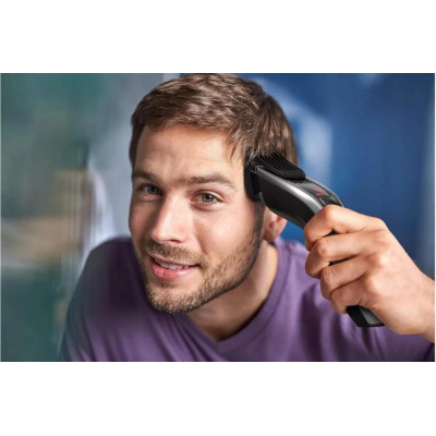 Philips HC9420/15