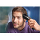 Philips HC9420/15