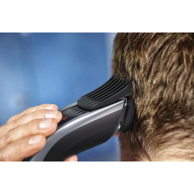 Philips HC9420/15