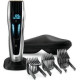 Philips HC9420/15