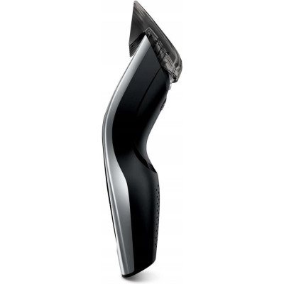 Philips HC9420/15
