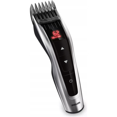 Philips HC9420/15