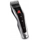 Philips HC9420/15