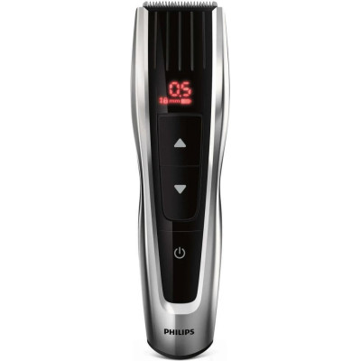 Philips HC9420/15