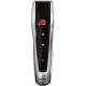 Philips HC9420/15