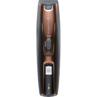 Remington Beard Kit MB4046