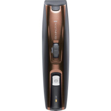 Remington Beard Kit MB4046