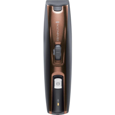 Remington Beard Kit MB4046