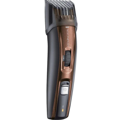 Remington Beard Kit MB4046