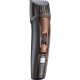 Remington Beard Kit MB4046