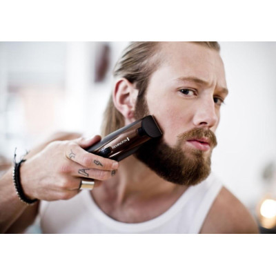 Remington Beard Kit MB4046