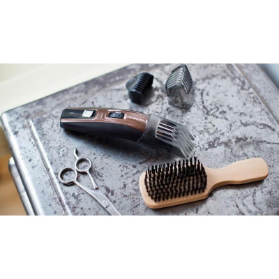 Remington Beard Kit MB4046
