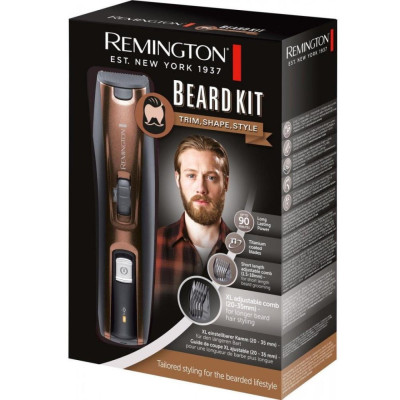 Remington Beard Kit MB4046
