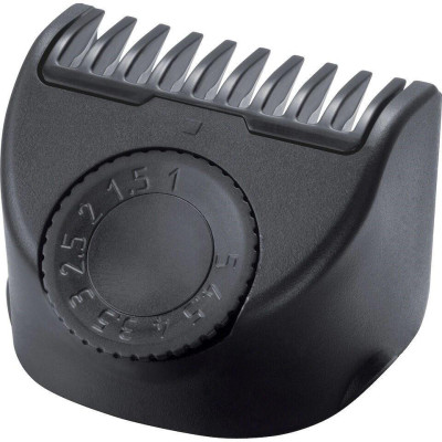 Remington Beard Kit MB4046