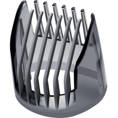 Remington Beard Kit MB4046