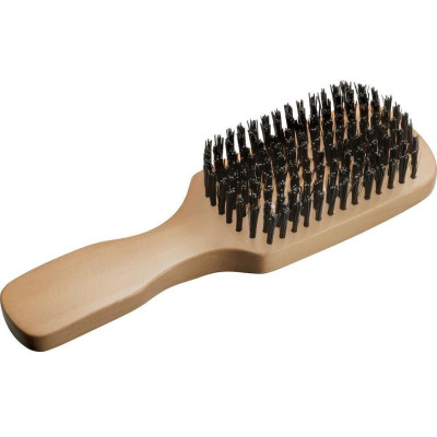 Remington Beard Kit MB4046