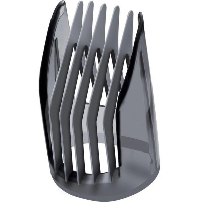 Remington Beard Kit MB4046