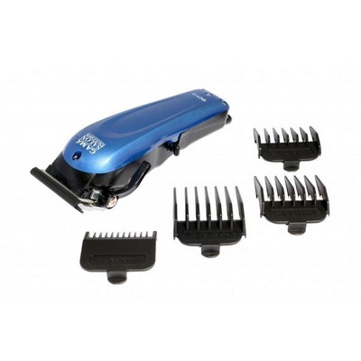 Ga.Ma GC910 (SM0180)