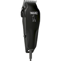 Wahl Basic (20110.0464)