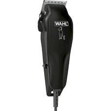 Wahl Basic (20110.0464)