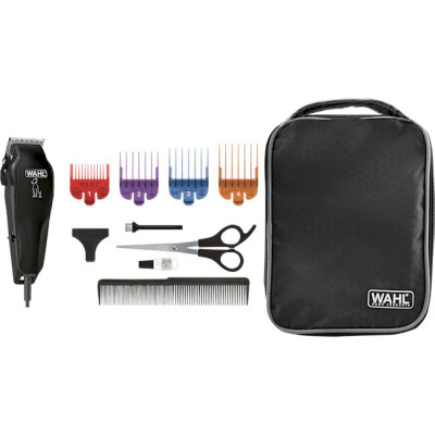 Wahl Basic (20110.0464)