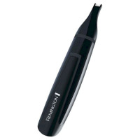 Remington NE3150
