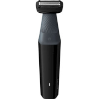 Philips BG3010/15