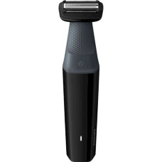 Philips BG3010/15