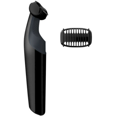 Philips BG3010/15