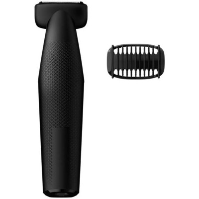 Philips BG3010/15