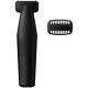 Philips BG3010/15