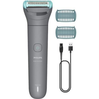 Philips BG3480/15